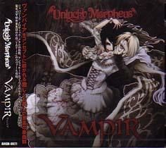 新品 ラドック＆XI Unlucky Morpheus 平野幸村 紫煉 YUKI - メルカリ