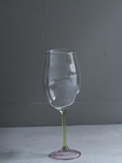 WINE GLASS