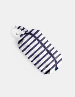 POUCHES - BAGGU Japan