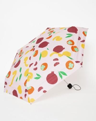 <img class='new_mark_img1' src='https://img.shop-pro.jp/img/new/icons20.gif' style='border:none;display:inline;margin:0px;padding:0px;width:auto;' />UMBRELLA MINIե롼