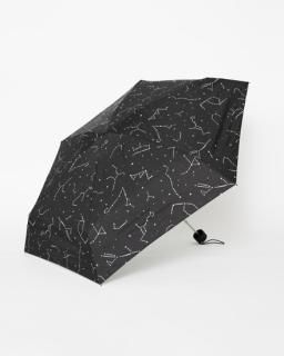 <img class='new_mark_img1' src='https://img.shop-pro.jp/img/new/icons20.gif' style='border:none;display:inline;margin:0px;padding:0px;width:auto;' />UMBRELLA MINI󥹥ƥ졼