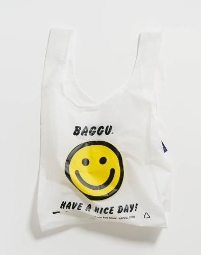 STANDARD BAGGUThank Youʥϥåԡ