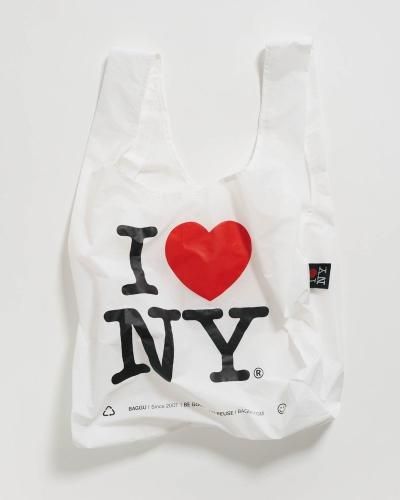 STANDARD BAGGUI LOVE NY