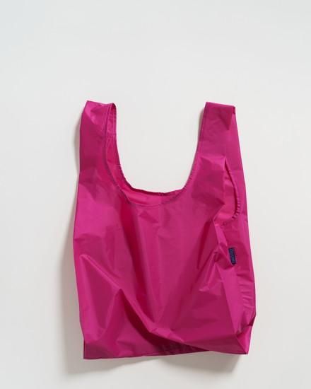 Standard Baggu マゼンタ Baggu Japan Standard Baggu マゼンタ Baggu Japan