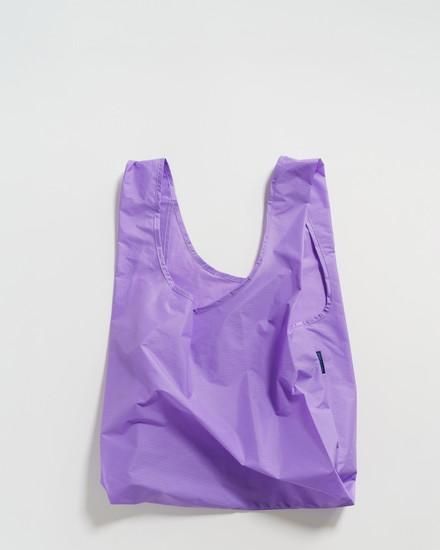Standard Baggu アメジストパープル Baggu Japan