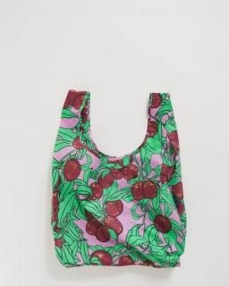 STANDARD BAGGUץĥ꡼
