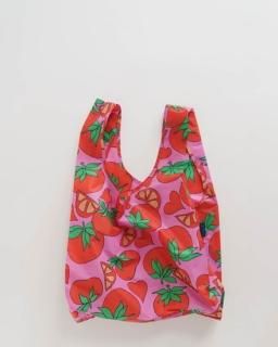 STANDARD BAGGUȥޥ
