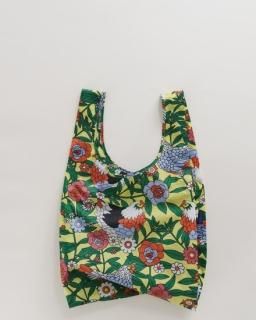 STANDARD BAGGU˥ȥߥ