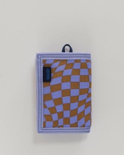 NYLON WALLETå ٥ߥ١
