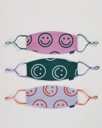 <img class='new_mark_img1' src='https://img.shop-pro.jp/img/new/icons20.gif' style='border:none;display:inline;margin:0px;padding:0px;width:auto;' />ޥ3祻åȡ  HAPPY MIX