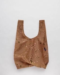 STANDARD BAGGU ԥ󥯡ߥ꡼