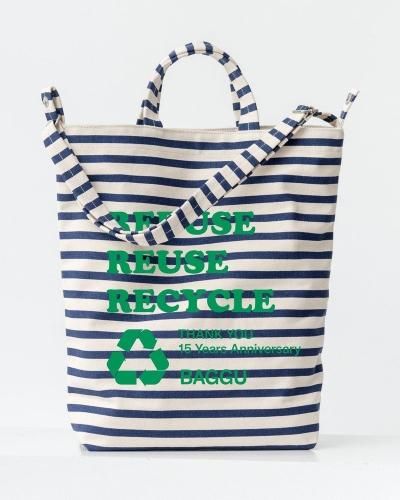 DUCK BAG15ǯǰǥ   3Rܸ˥ۥ磻ȥͥӡߥ꡼
