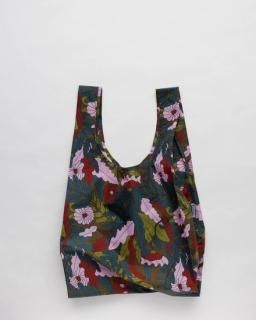 STANDARD BAGGU (100%Recycled)