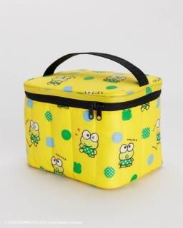 PUFFY LUNCH BAGKEROPPI