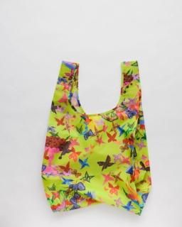 STANDARD BAGGUBUTTERFLY KALEIDOSCOPE