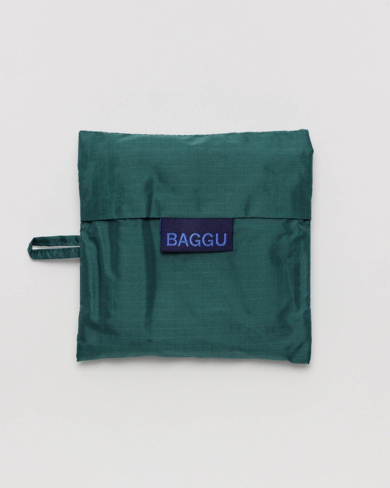 STANDARD BAGGU　マラカイト - BAGGU Japan