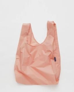 STANDARD BAGGUȥԥ
