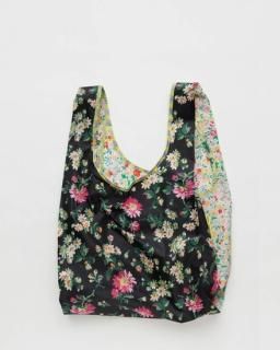 STANDARD BAGGURHIAN DAISY FLORAL MIX