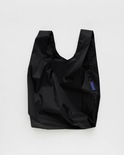 BABY BAGGU֥å