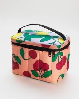PUFFY LUNCH BAGSUNSHINE FRUIT MIX