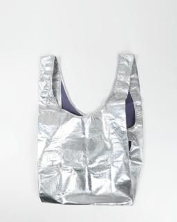 STANDARD BAGGU᥿å ۥܸ