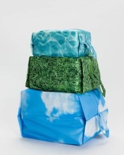 3D ZIP SETLAWNSCAPE