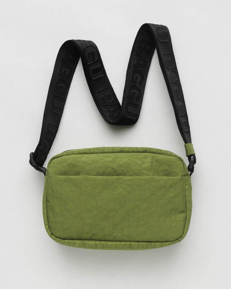 Avocado 2024 fanny pack