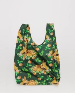 STANDARD BAGGUǥ