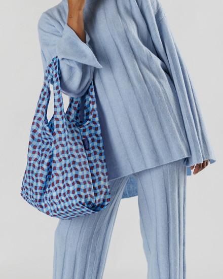 Baggu bags online uk