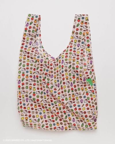 STANDARD BAGGUϥƥ