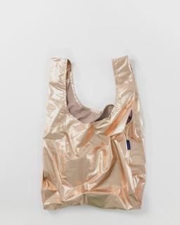 STANDARD BAGGU᥿å ԥ󥯥ɡܸ