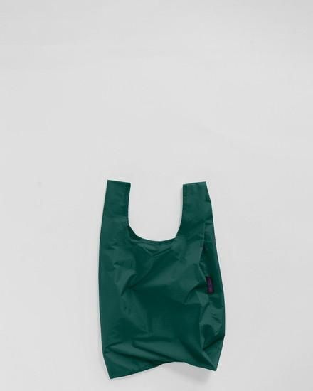 BABY BAGGU マラカイ