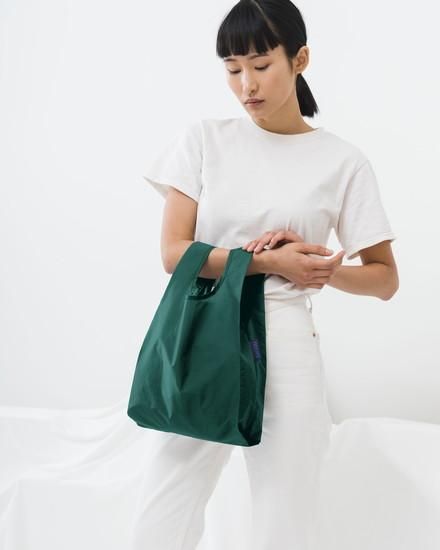 BABY BAGGU マラカイ