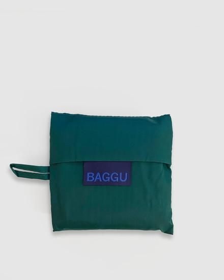BABY BAGGU マラカイ