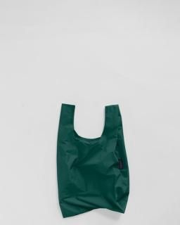 BABY BAGGU マラカイト