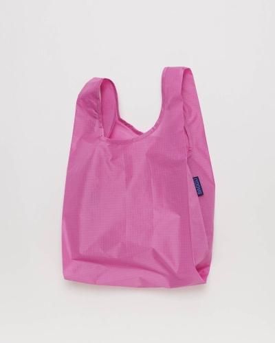 BABY BAGGU֥饤ȥԥ