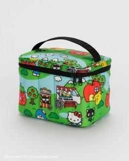 Sling lunch bag new arrivals