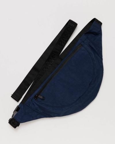 CRESCENT FANNY PACKͥӡ