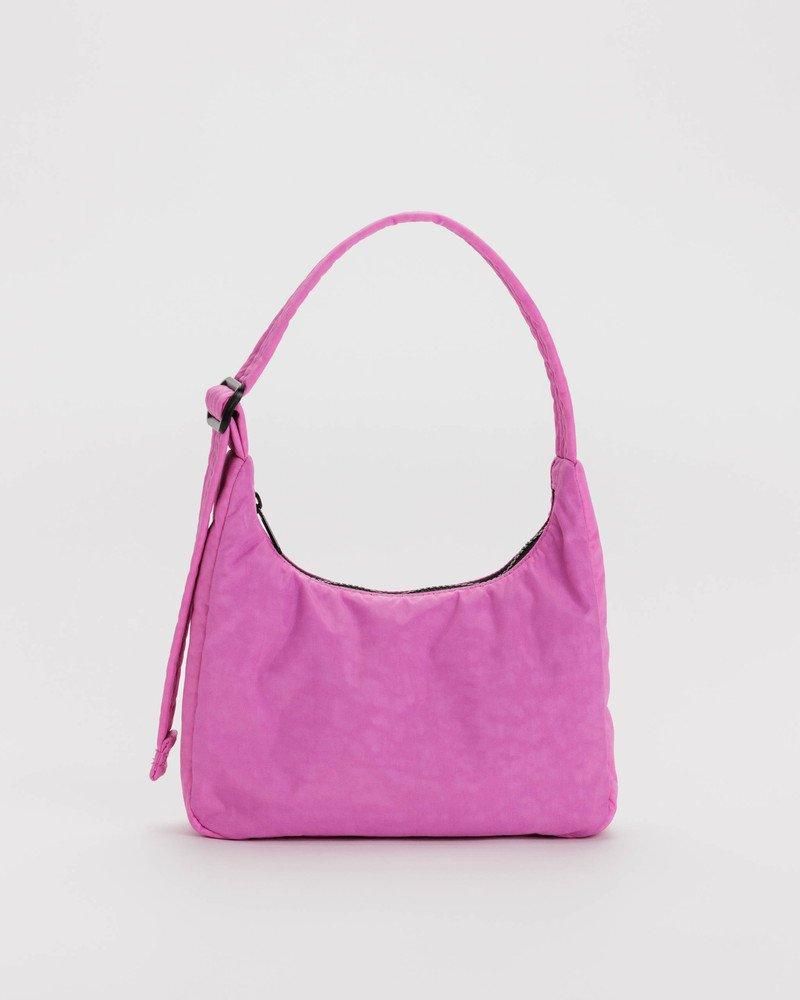 MINI NYLON SHOU