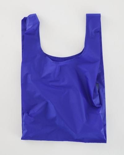 STANDARD BAGGUХȥ֥롼