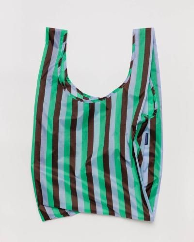 STANDARD BAGGU90'sȥ饤 ߥȡߥ֥饦