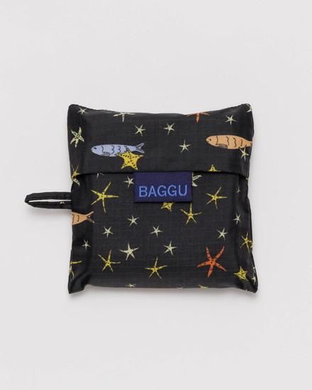 Baggu clutch online