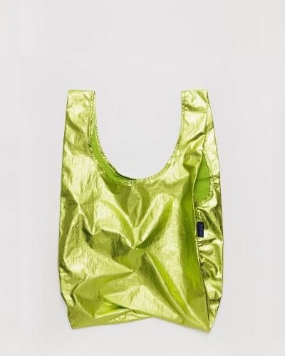 STANDARD BAGGU᥿å 饤॰꡼