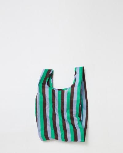 BABY BAGGU90'sȥ饤 ߥȡߥ֥饦