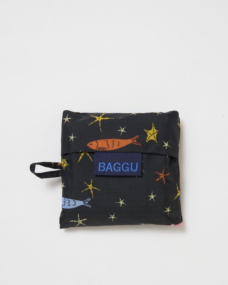 BABY BAGGU スターフィッシュ - BAGGU Japan