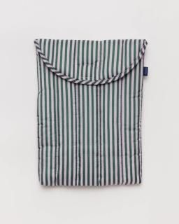 PUFFY LAPTOP SLEEVE 13