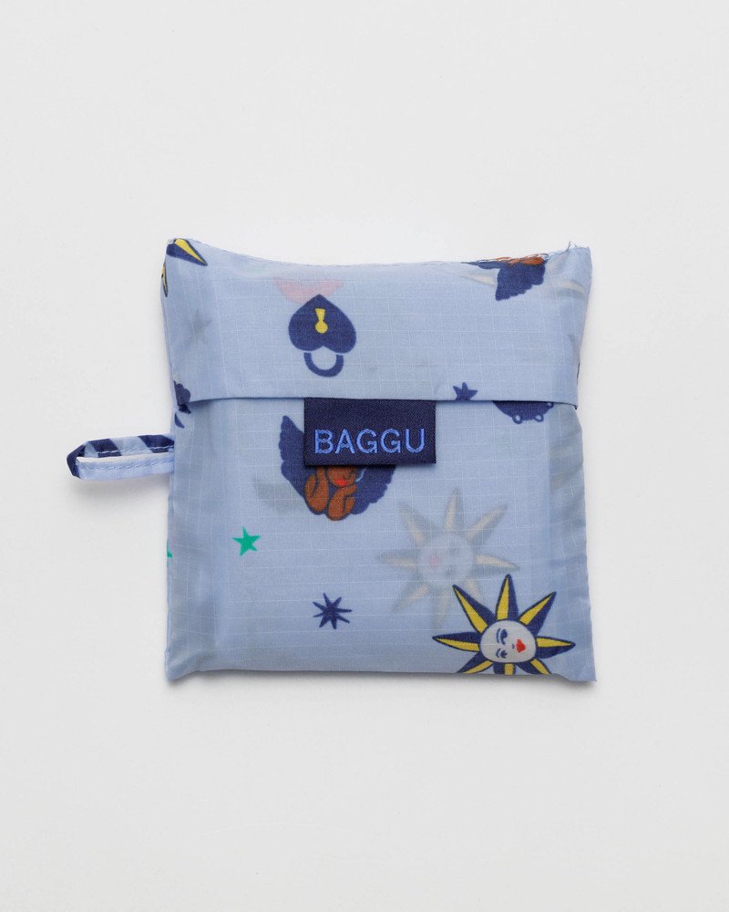 STANDARD BAGGU　チャーム - BAGGU Japan