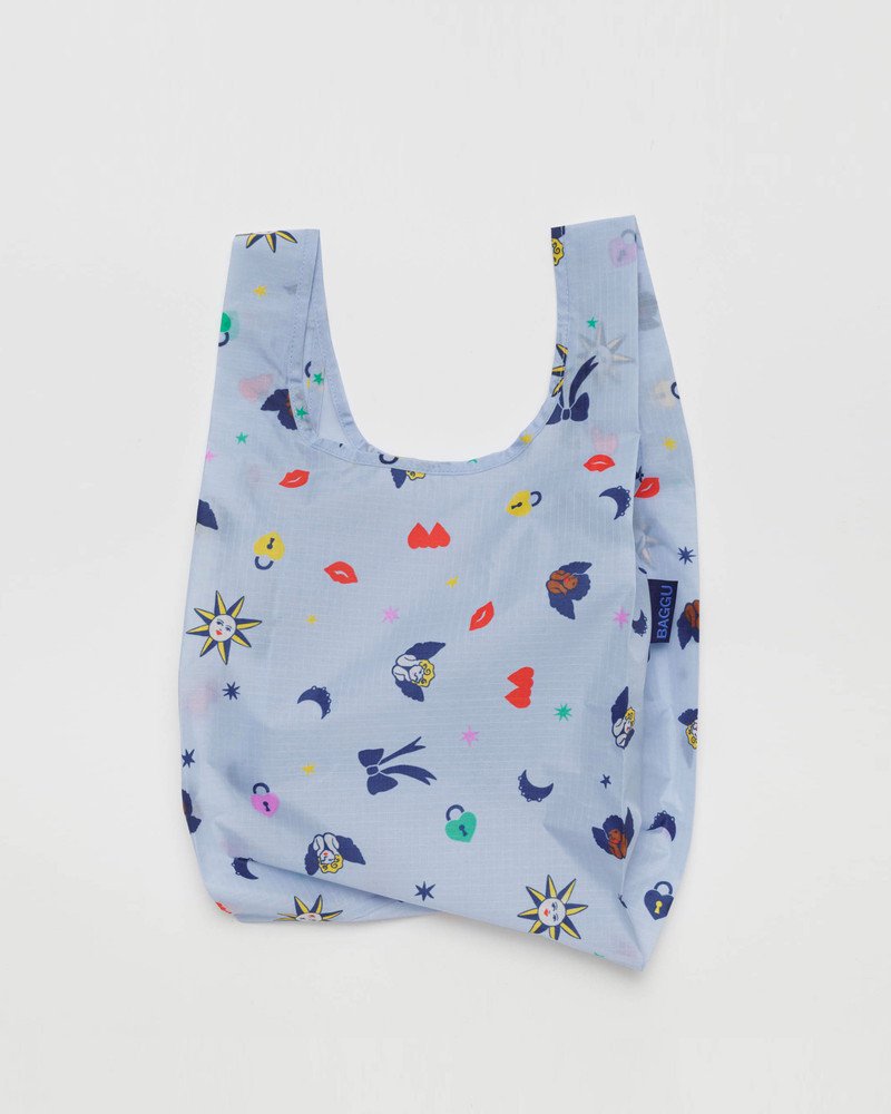 BABY BAGGU　チャーム - BAGGU Japan