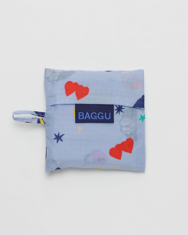 BABY BAGGU　チャーム - BAGGU Japan