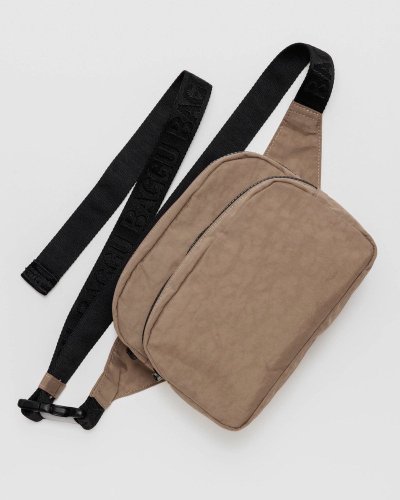 CROSS BODY BAGS - BAGGU Japan